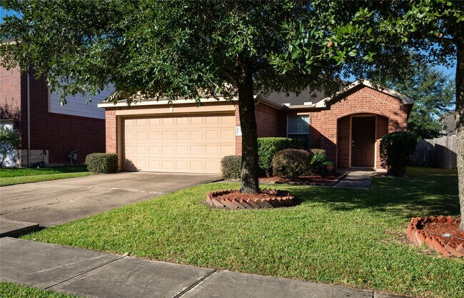 Photo - 3304 Trail Hollow Dr