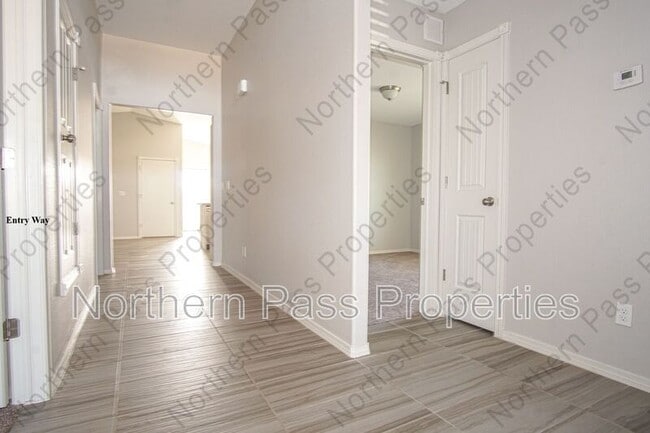 Photo - 14740 Charles Foster Ave