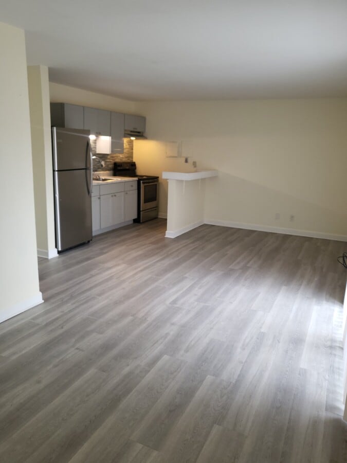 Photo - 371 W Old Indian Trail Unidad 4