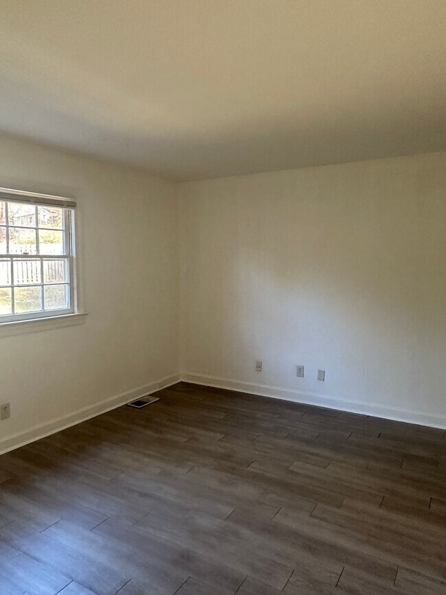 Photo - 2 Bedroom/2 bath Townhome