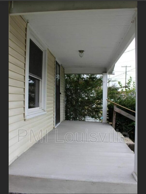 Photo - 1225 Lillian Ave