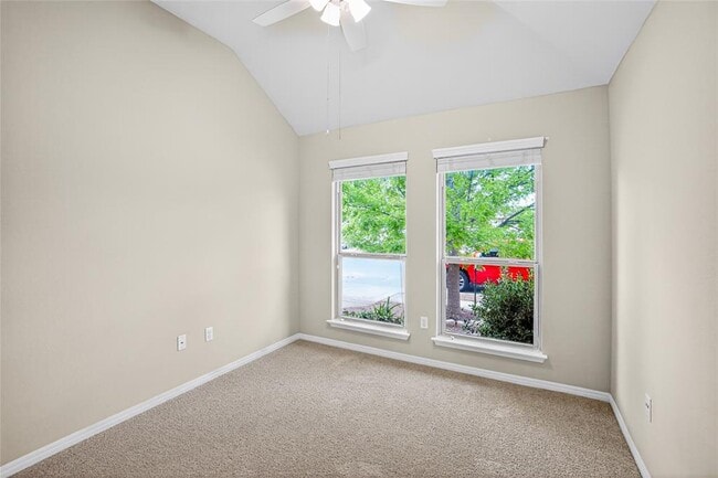 Photo - 15102 Walcott Dr