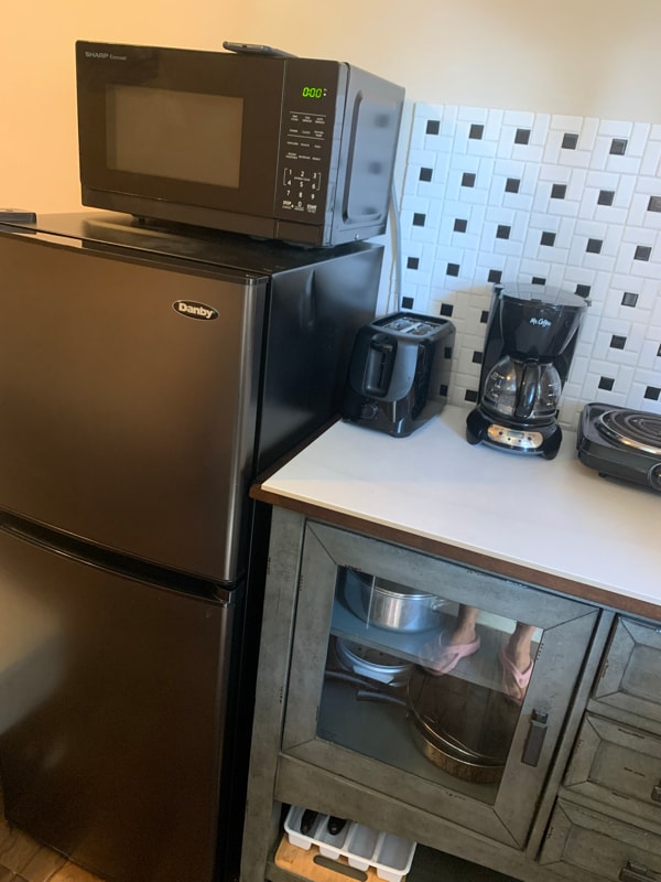 Photo - 22970 Crespi St