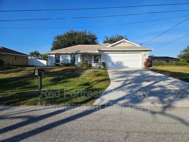 Photo - 1108 NW 21st Pl