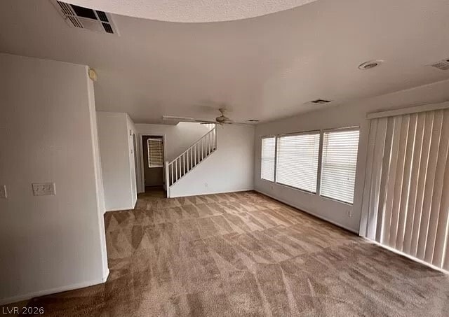 Photo - 7496 S Desert Lupine St