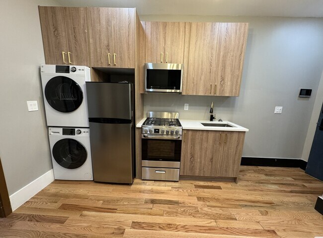 Photo - 20 Reed St Unit 21