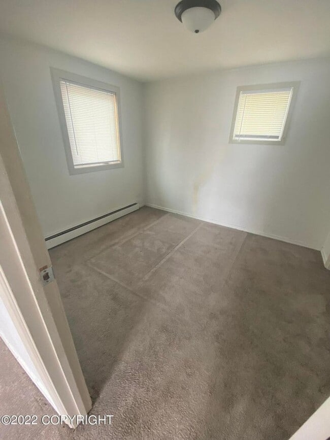 Photo - 700 W 45th Ave Unidad A