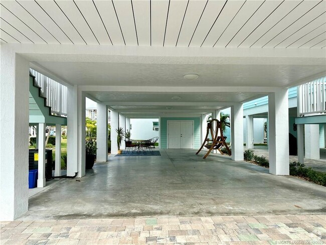 Building Photo - 380 NE Wharf Way Rental