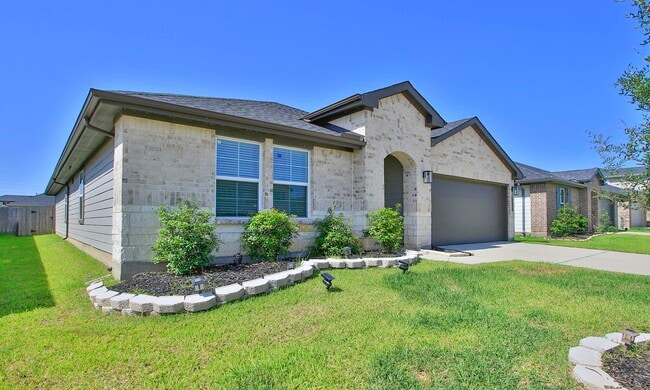 Photo - 31707 Melkridge Rd