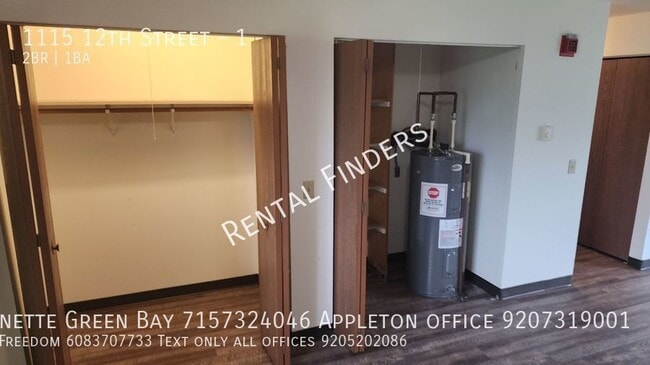 Photo - 1115 12th St Unit 1