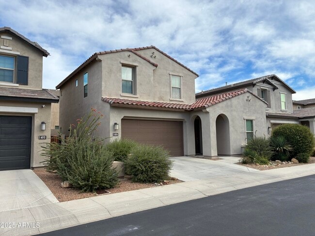 Photo - 6516 East Michigan Ave