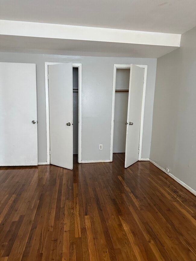 Photo - 18637 140th Ave