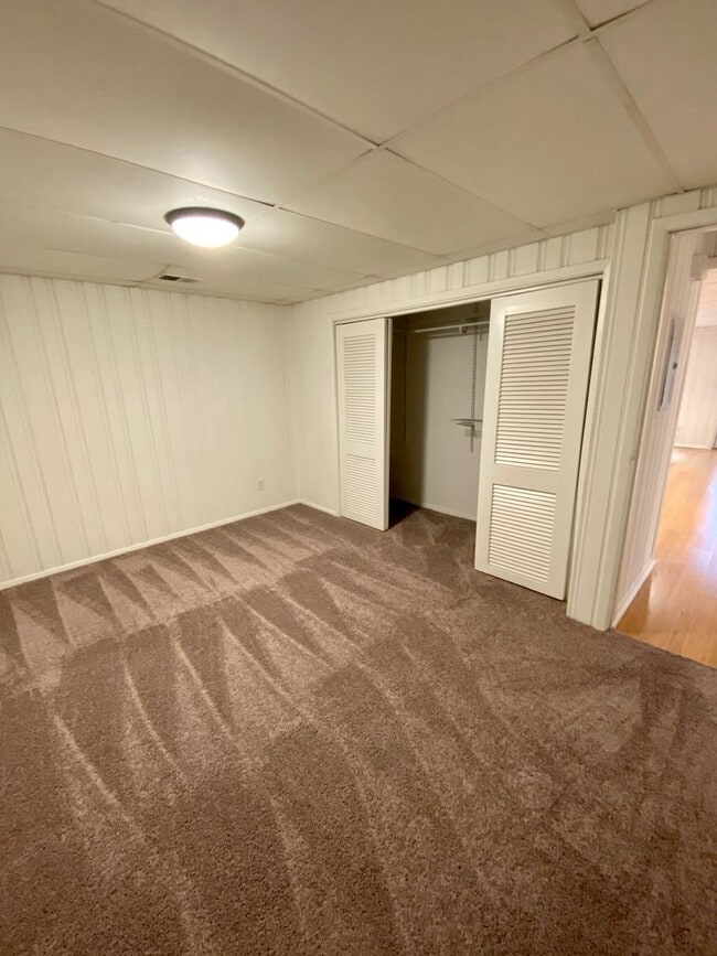 Photo - 205-Hillcrest Unit 205-04