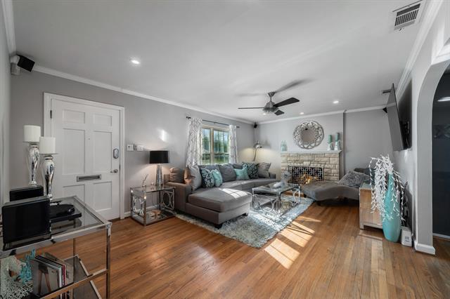 Photo - 6455 Sondra Dr