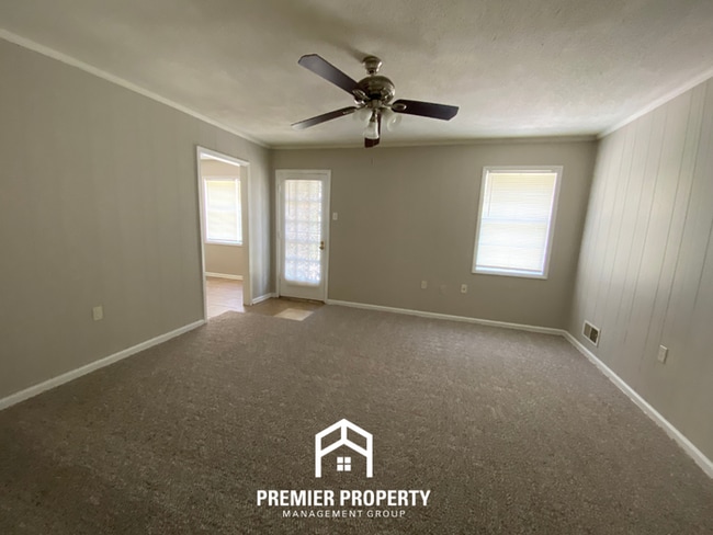 Photo - Welcome Home!