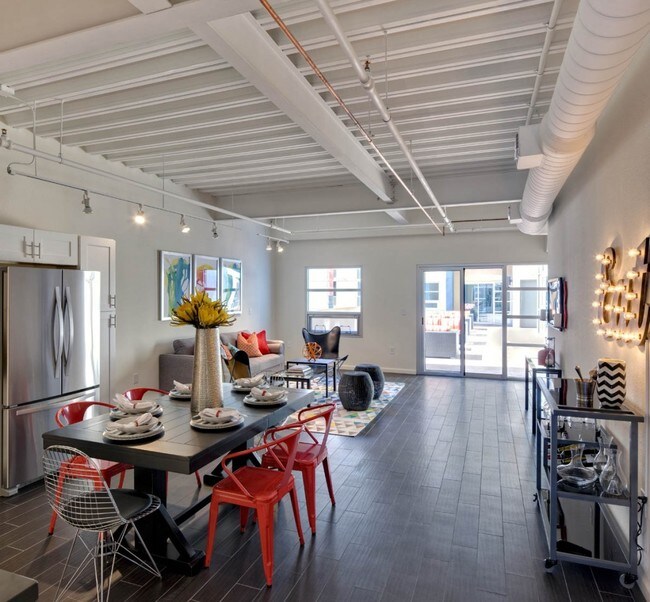 Residences At Anasazi Apartments For Rent In Albuquerque Nm Photo Residences At Anasazi Apartments