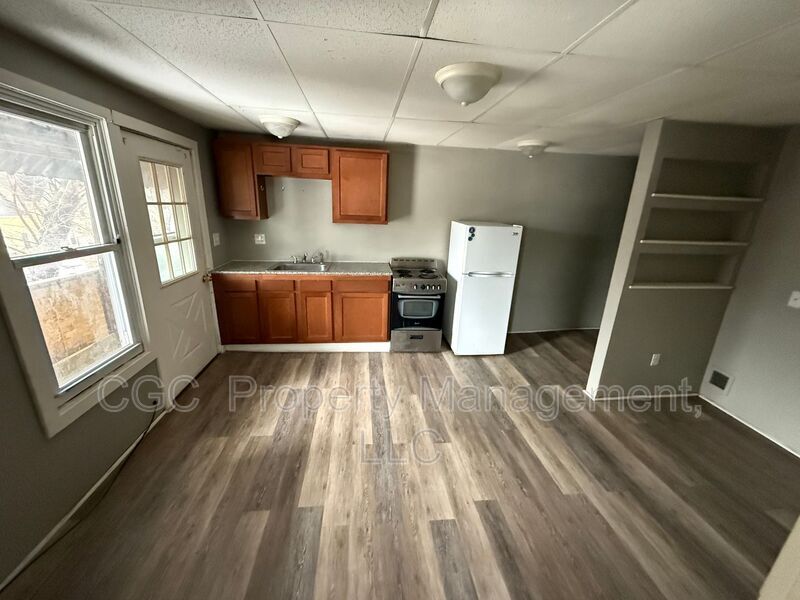 Photo - 30 Griswold St Condo Unit 2R