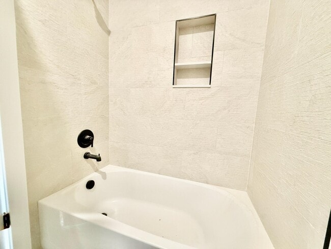 12 Terhune Ave Unit 2