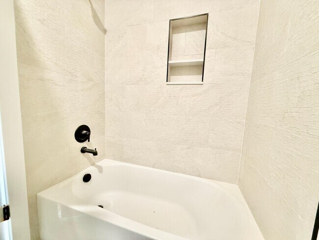 Photo - 12 Terhune Ave Unit 2