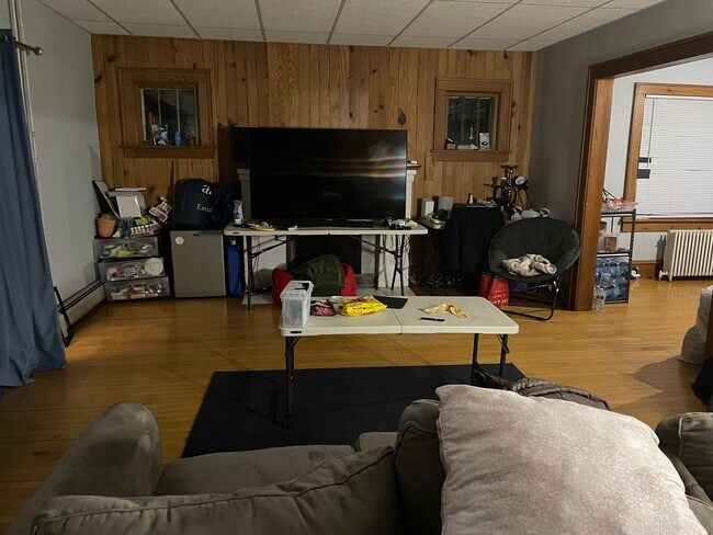 Photo - 177 Shelburne Rd Unidad 1