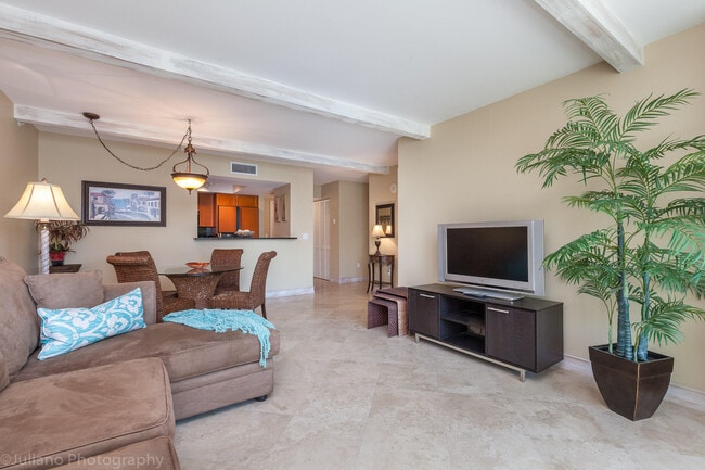 Photo - 99 SE Mizner Blvd Unit 323