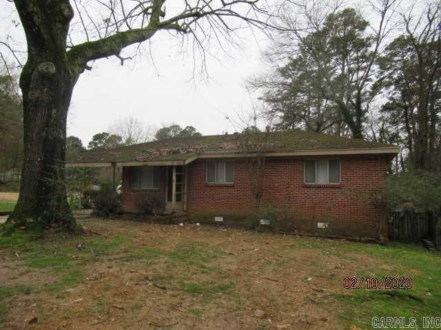 Building Photo - 89 Broadmoor Dr Rental