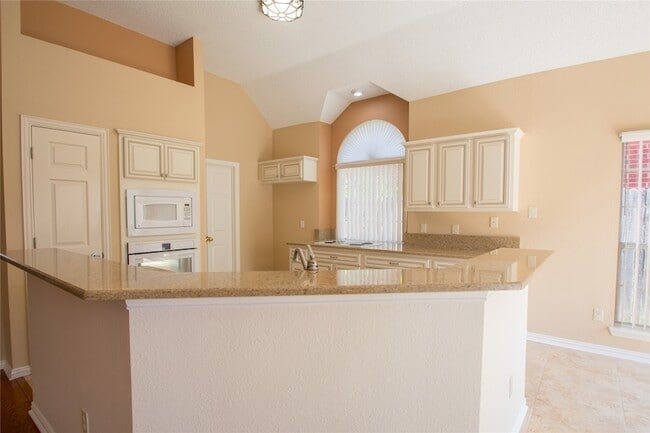 Photo - 5809 Coldsworth Ct