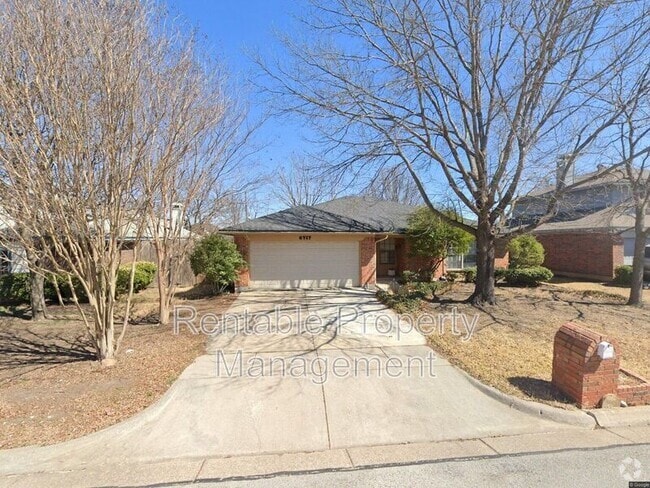 Building Photo - 6717 Copperwood Ct Rental