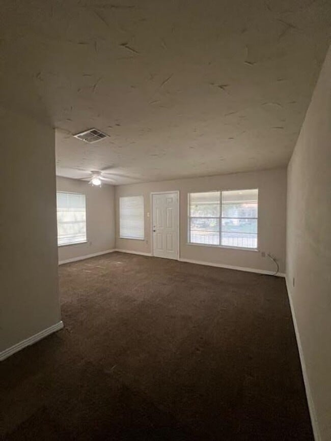 Photo - 1906 Bosque Blvd