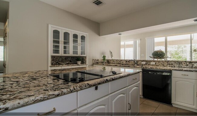 Photo - 11423 Wickersham Ln