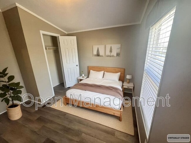 Photo - 8701 NE 107th Pl