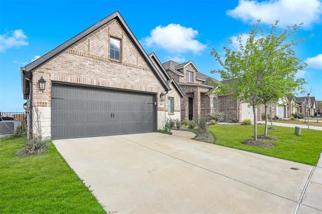 Photo - 2029 Ballyoak Ln