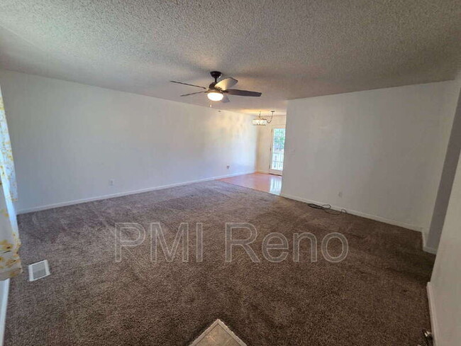 Photo - 14050 Tourmaline Dr