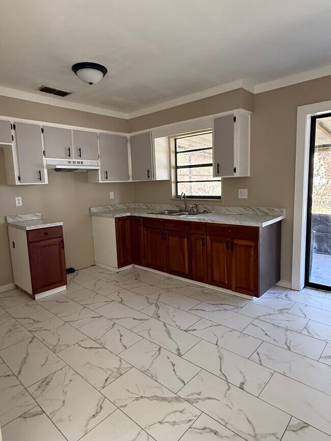 Photo - 40211 Proud Mockingbird Rd