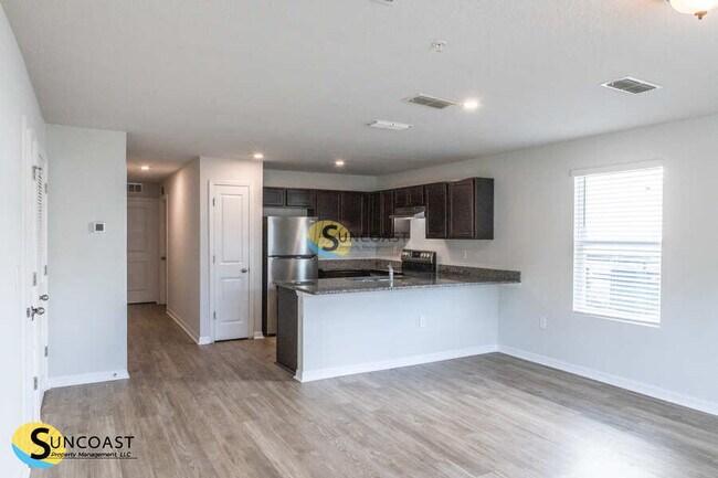 Photo - 6408 Sweetbay Ln Unidad 102
