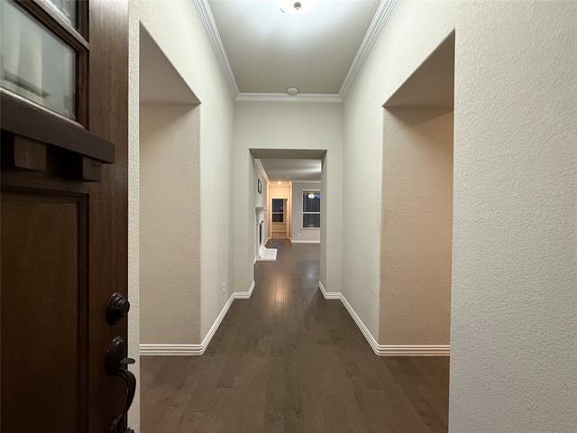 Photo - 1717 Victoria Dr