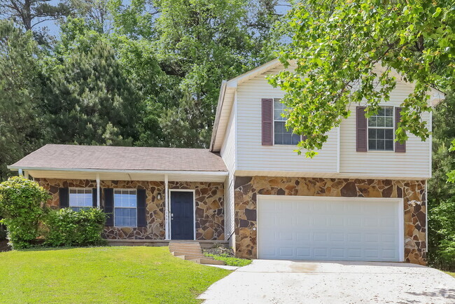 Building Photo - 1507 Tunbridge Wells Crescent Rental