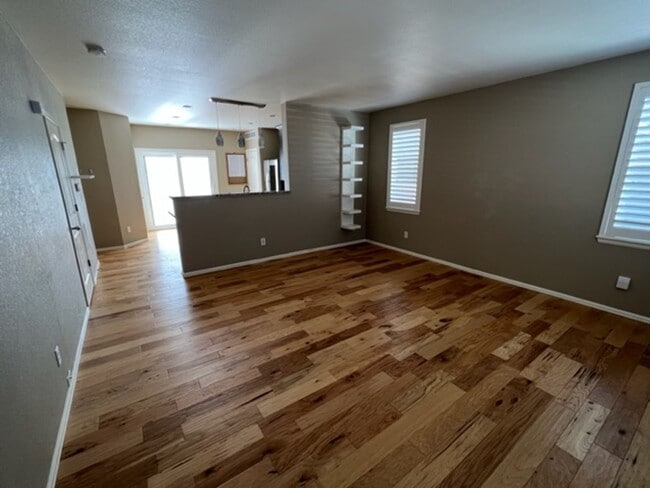 Photo - Completely upgraded home in Trailhead!