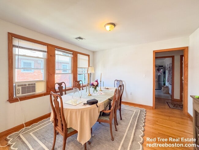 Photo - 64 Colborne Rd Unit 64
