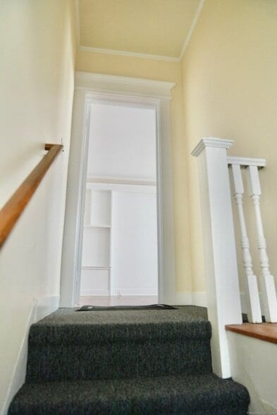 Photo - 39 Pardee Pl