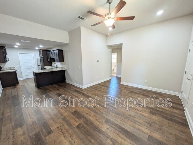 Photo - 7799 Ira Dr Unit B