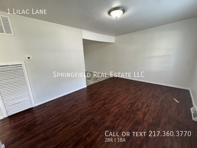 Photo - 1 Lilac Ln