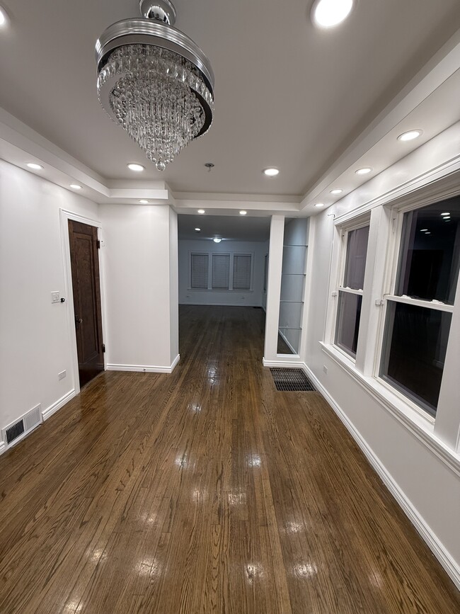 Photo - 1017 S Harlem Ave