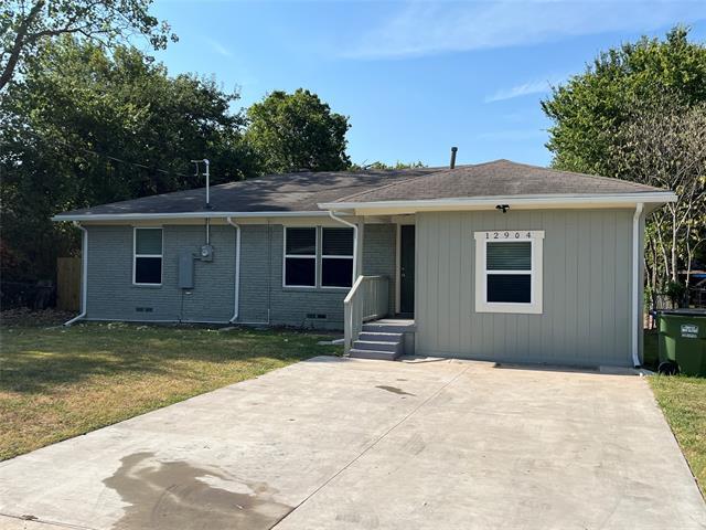 Photo - 12904 Mitchell Dr