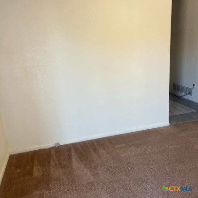 Building Photo - 917 S 13th St Unit 919 Rental