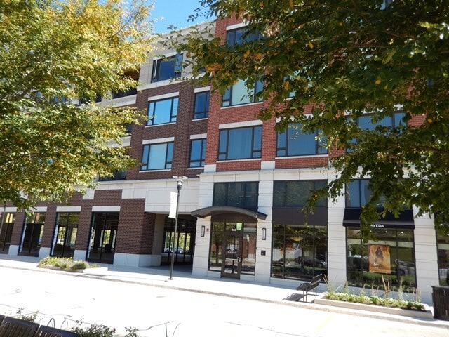 Photo - 850 Village Center Dr Unit 301