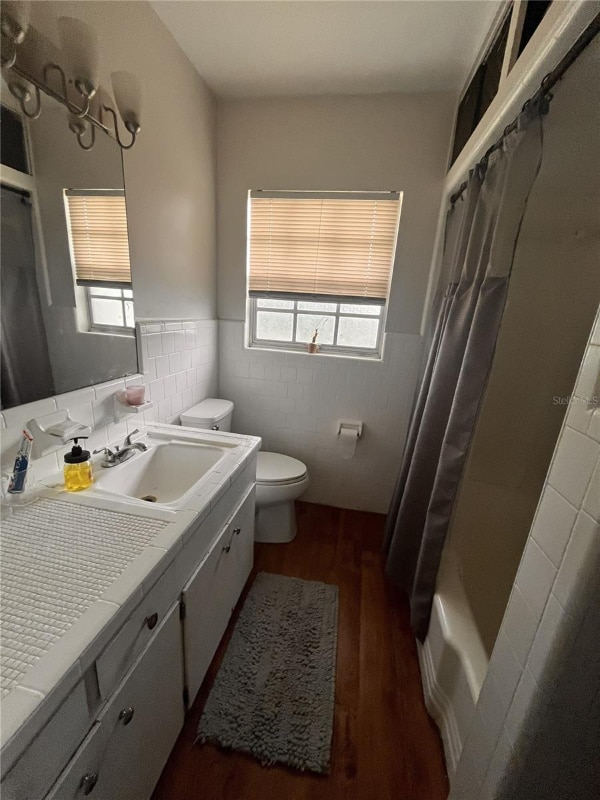 Photo - 705 Westwood Dr