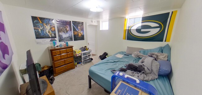 Photo - 806 Osage St Unidad C