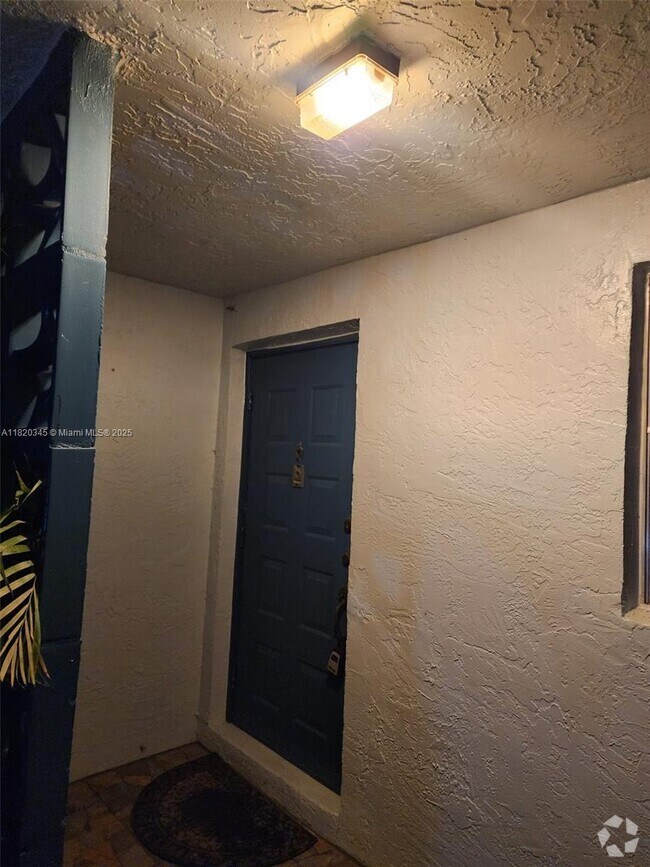 Building Photo - 5150 Lakefront Blvd Unit A Rental