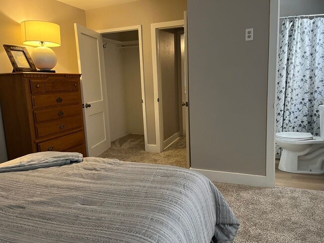 Photo - 5801 Linglestown Rd Unidad apt c